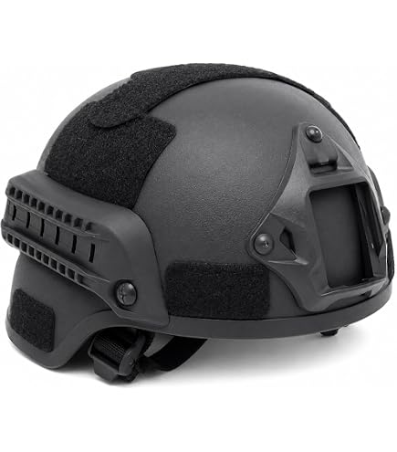 Amazon.co.jp: GST オリジナル ソ連 ロシア ソビエト軍 WW2 ヘルメット